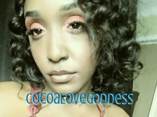 CocoaLoveGoddess