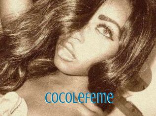 Cocolefeme