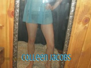 Colleen_Jacobs