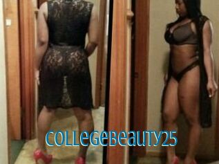 CollegeBeauty25