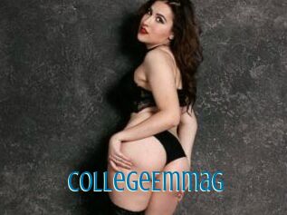 CollegeEmmaG