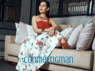 ConnieFrigman