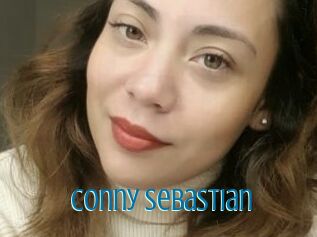 Conny_Sebastian