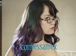 ContessaTrex