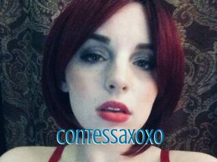Contessaxoxo
