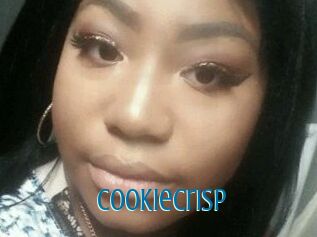 CookieCrisp