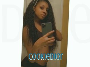 CookieDior