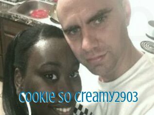 Cookie_So_Creamy2903