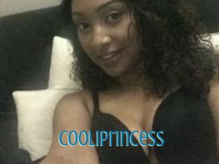 Cooli_Princess