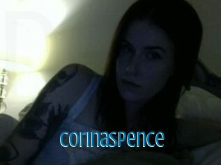 CorinaSpence