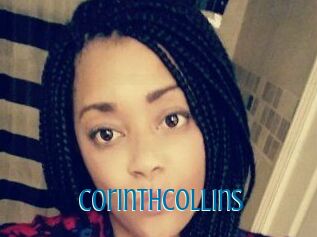 Corinth_Collins