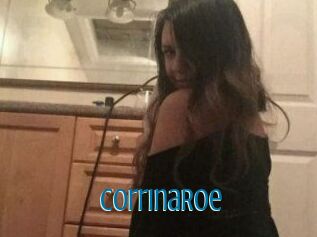 CorrinaRoe