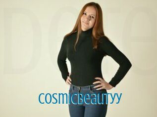 CosmicBeautyy