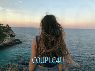 Couple4U