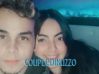 CoupleDiNuzzo