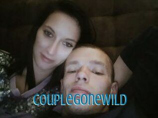 CoupleGoneWild