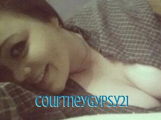 CourtneyGypsy21
