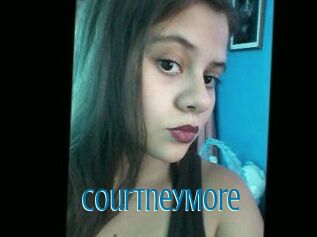 Courtney_More
