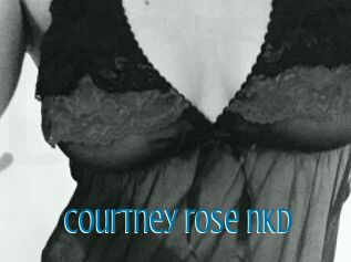 Courtney_rose_nkd