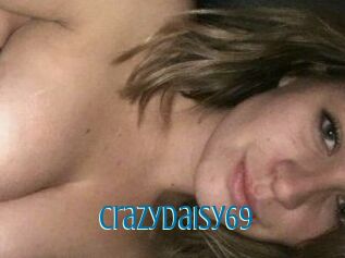 CrazyDaisy69