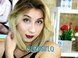 CrazyGirlQ