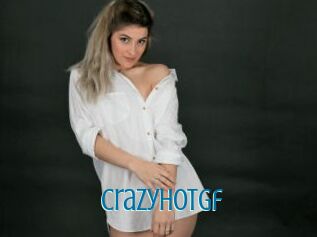 CrazyHotGf