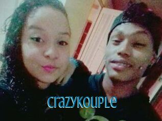 CrazyKouple