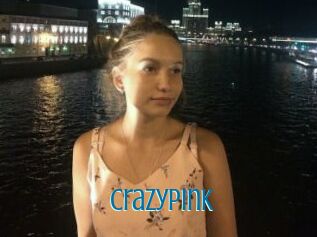 CrazyPink