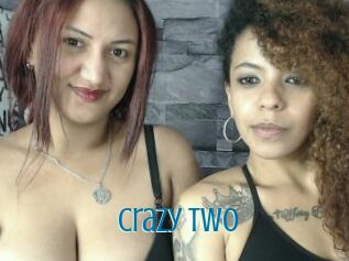 Crazy_Two