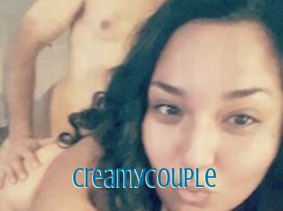Creamy_Couple