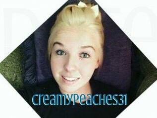 Creamy_Peaches31