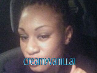CreamyVanilla1
