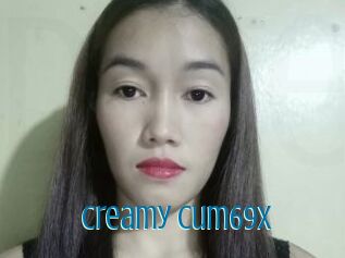 Creamy_Cum69x