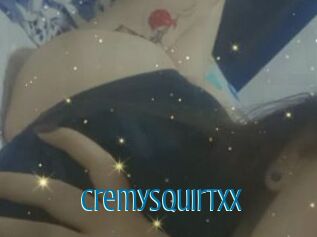 CremySquirtxx