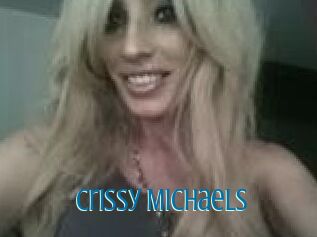 Crissy_Michaels