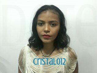 Cristal012