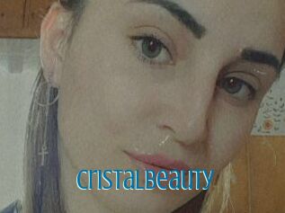 CristalBeauty