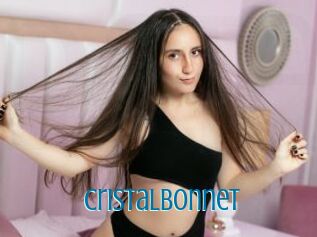 CristalBonnet