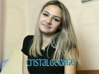 CristalGeorge