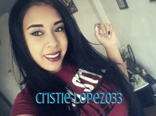 Cristie_Lopez033
