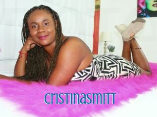 CristinaSmitt