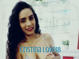 Cristina_love18