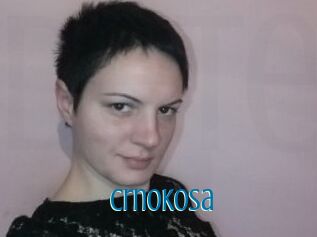 Crnokosa