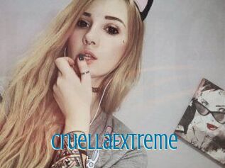 CruellaExtreme