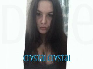 CrystalCrystal