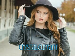CrystalCurrant