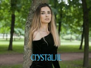 CrystalJil