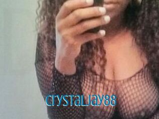 Crystaljay88