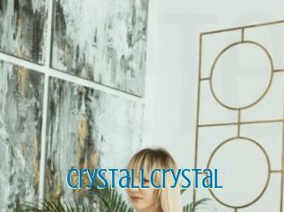 CrystallCrystal