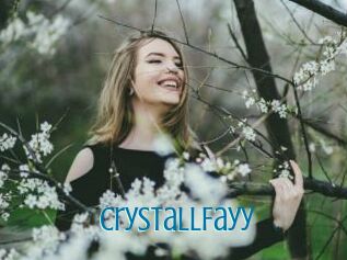 CrystallFayy